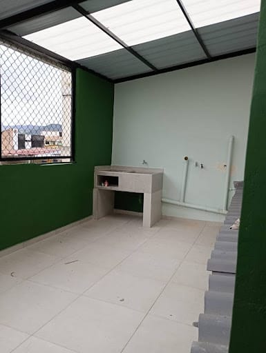 Casa de 5 alcobas en arriendo en Co. Villa Aurora, Pasto, 230 m² · foto 16 de 19