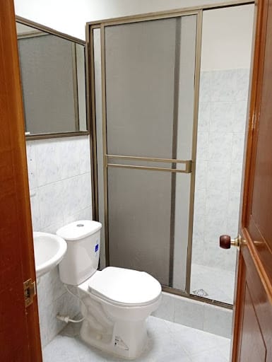 Casa de 5 alcobas en arriendo en Co. Villa Aurora, Pasto, 230 m² · foto 18 de 19