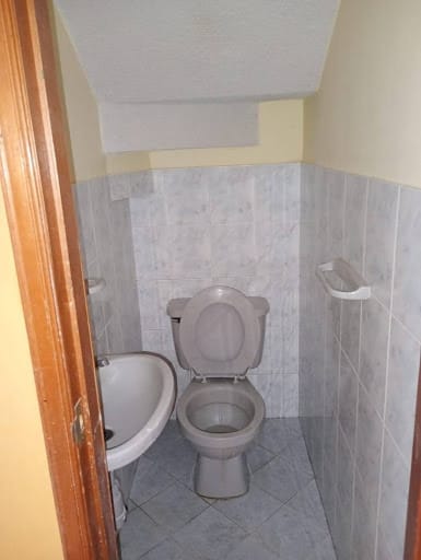 Casa de 5 alcobas en arriendo en Co. Villa Aurora, Pasto, 230 m² · foto 19 de 19