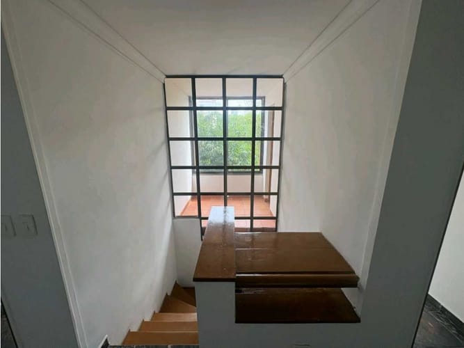 Apartamento de 3 alcobas en arriendo en Alejandria, Envigado, 115 m² · foto 21 de 24