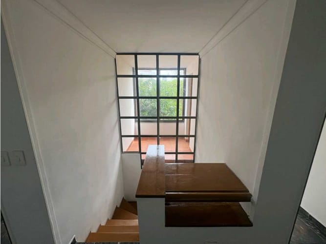 Apartamento de 3 alcobas en arriendo en Alejandria, Envigado, 115 m² · foto 22 de 24