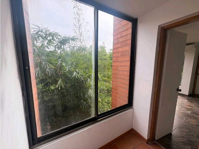 Apartamento de 3 alcobas en arriendo en Alejandria, Envigado, 115 m² · foto 23 de 24
