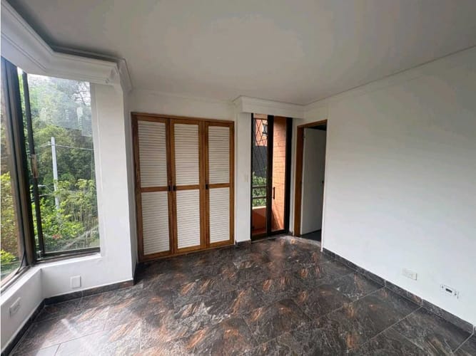 Apartamento de 3 alcobas en arriendo en Alejandria, Envigado, 115 m² · foto 24 de 24