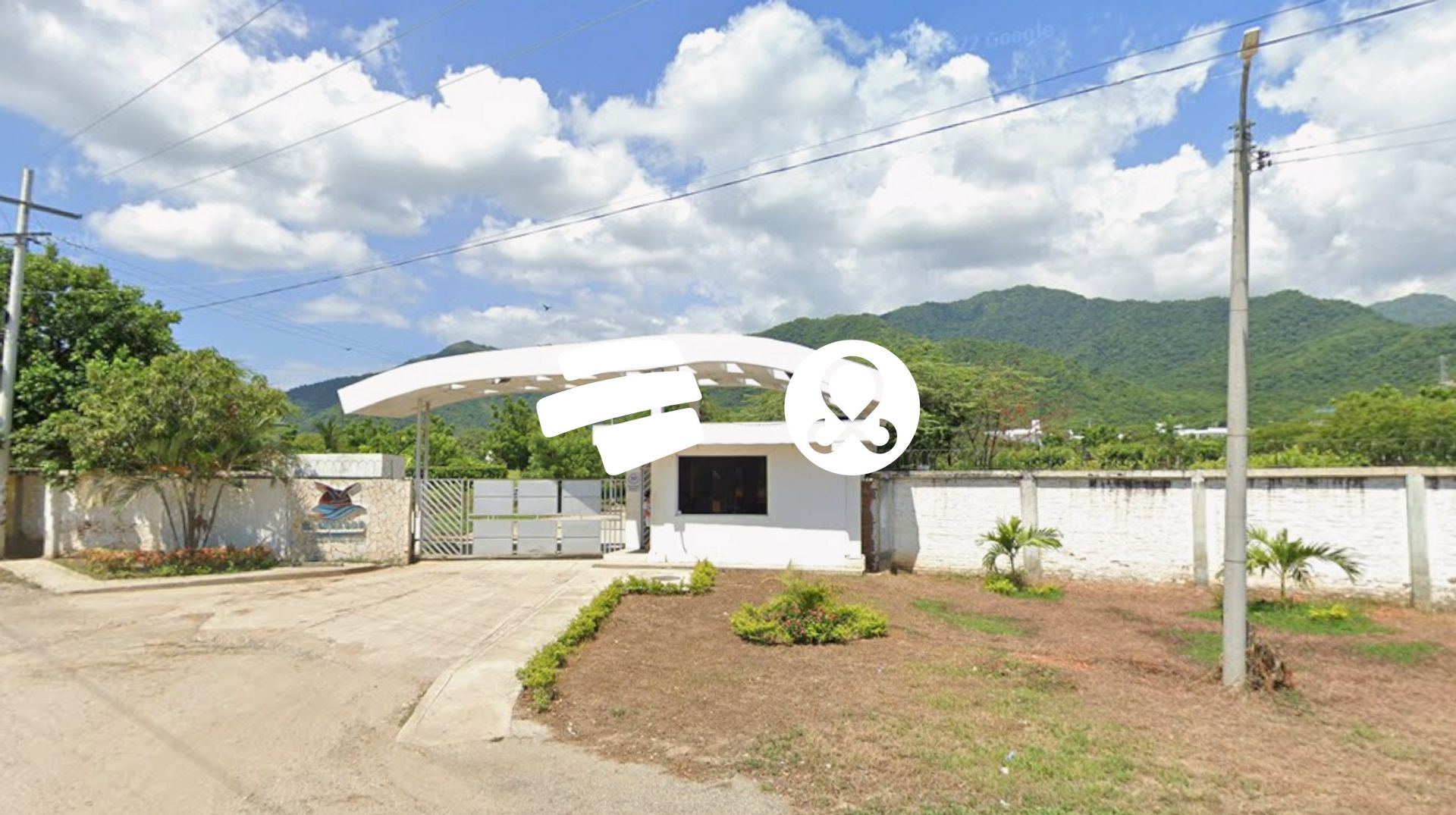 Casa en venta en La Paz, Santa Marta · foto 4 de 12