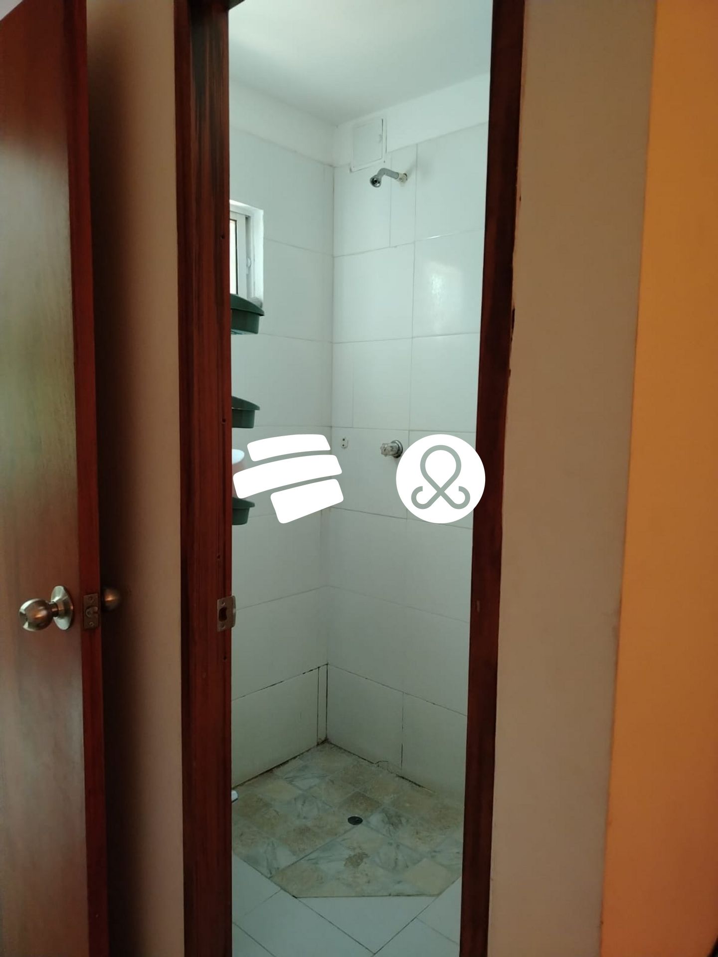 Casa en venta en La Paz, Santa Marta · foto 8 de 12