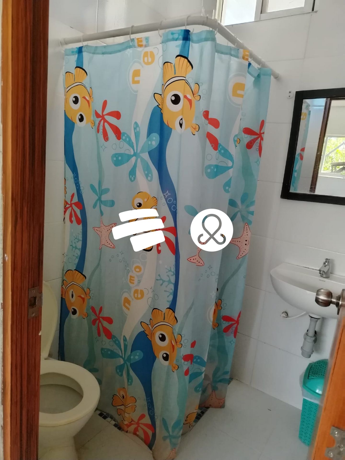 Casa en venta en La Paz, Santa Marta · foto 9 de 12