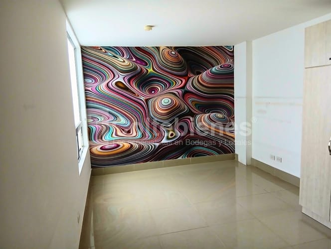 Edificio en venta en El Poblado, Medellín, 800 m² · foto 13 de 24