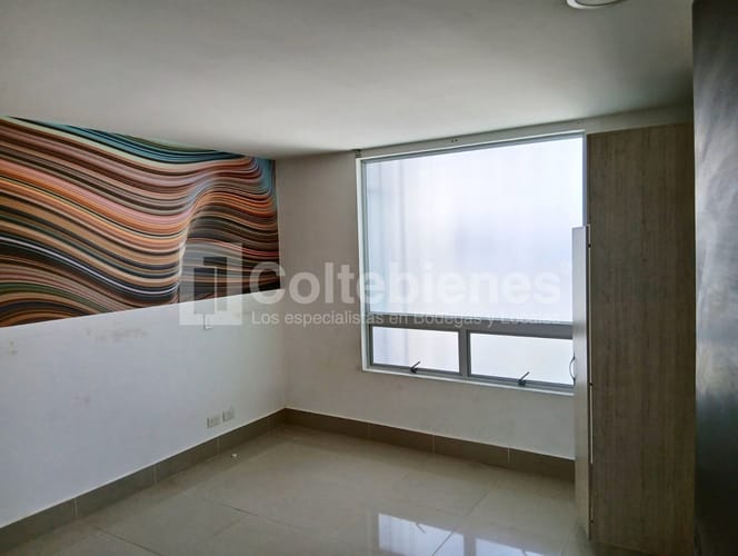 Edificio en venta en El Poblado, Medellín, 800 m² · foto 14 de 24