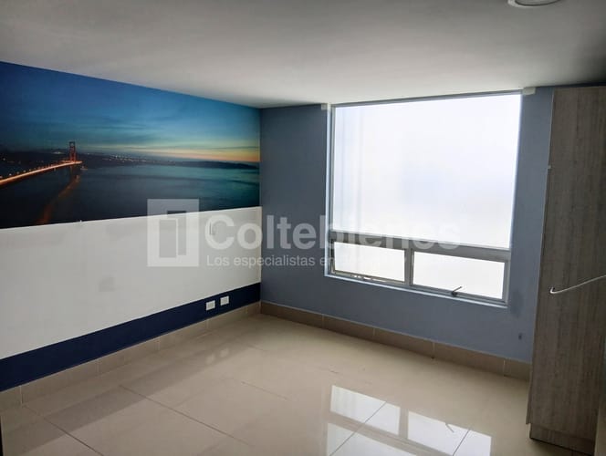 Edificio en venta en El Poblado, Medellín, 800 m² · foto 19 de 24