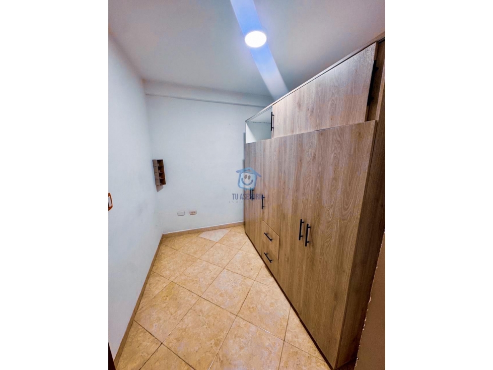Casa en venta en Guadalupe, Dosquebradas · foto 3 de 9