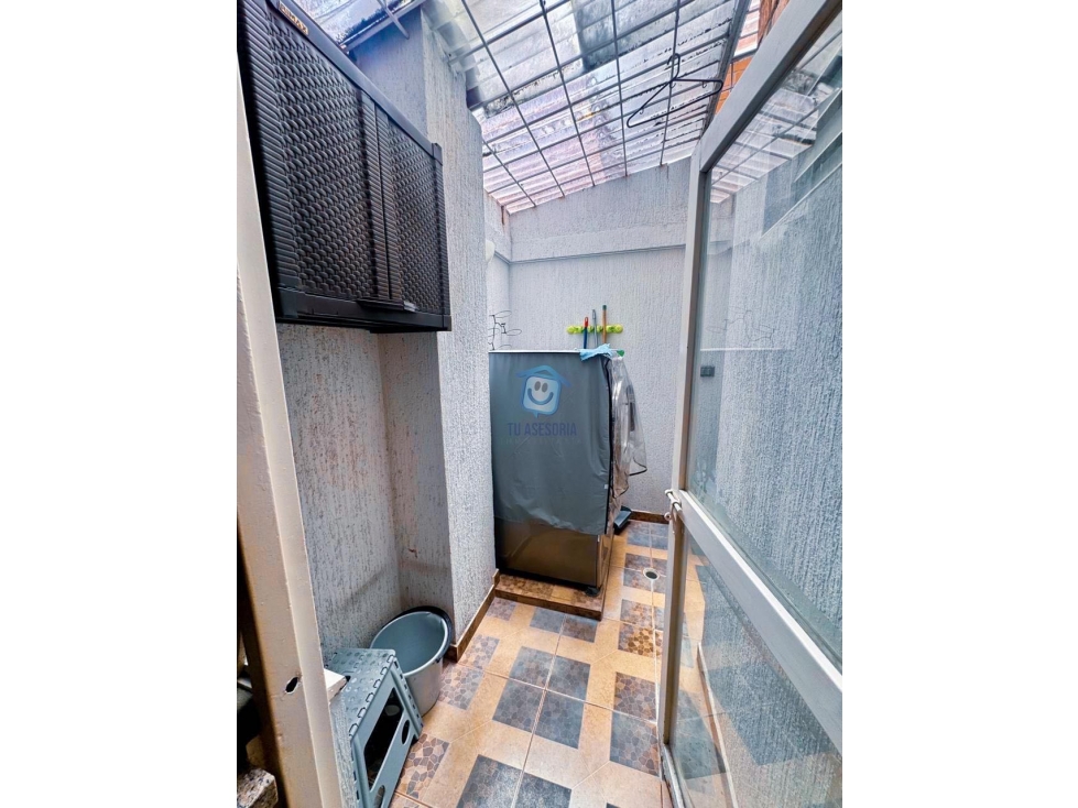 Casa en venta en Guadalupe, Dosquebradas · foto 6 de 9