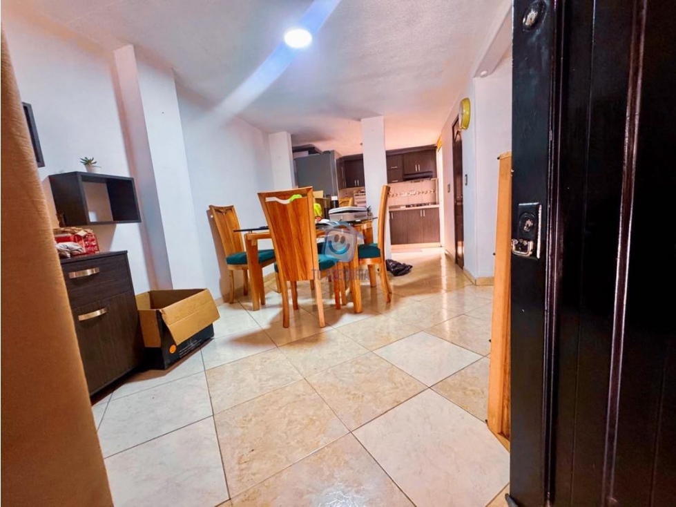 Casa en venta en Guadalupe, Dosquebradas · foto 7 de 9