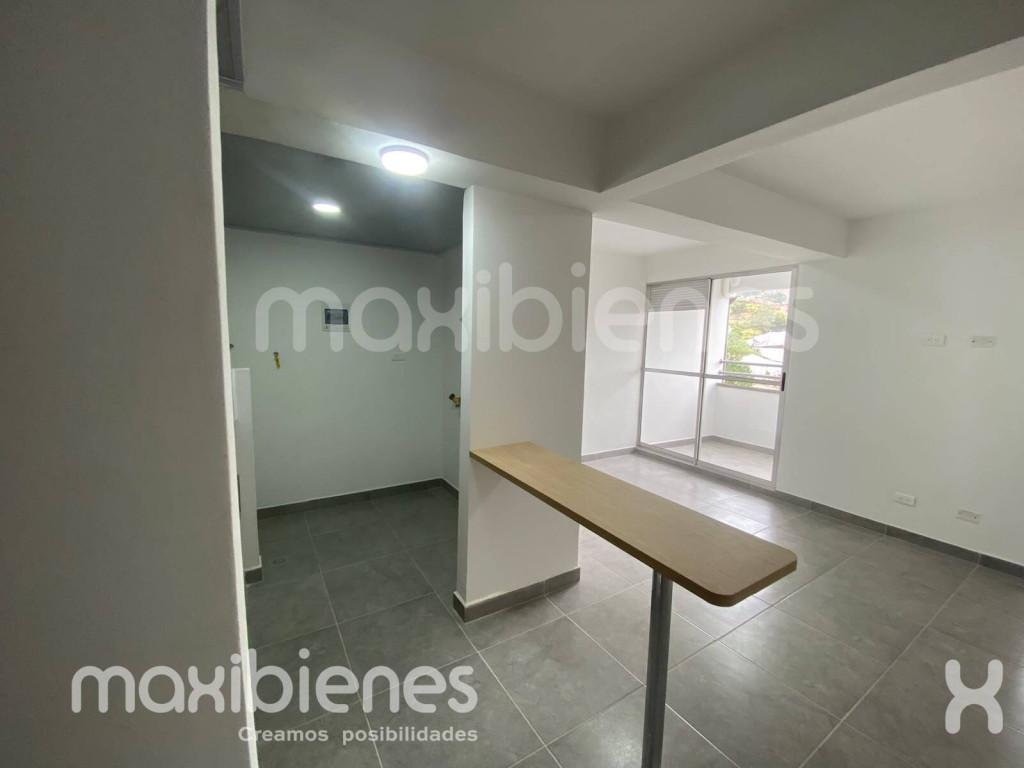 Apartamento en Arriendo en Sector belvedere, Bello