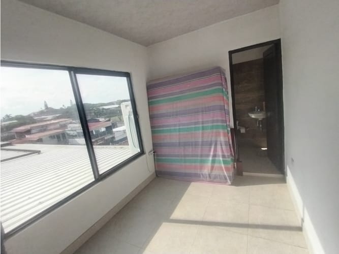 Local en arriendo en Estonia, Palmira, 119 m² · foto 3 de 24
