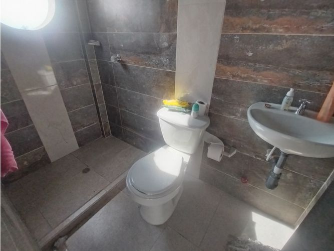Local en arriendo en Estonia, Palmira, 119 m² · foto 4 de 24