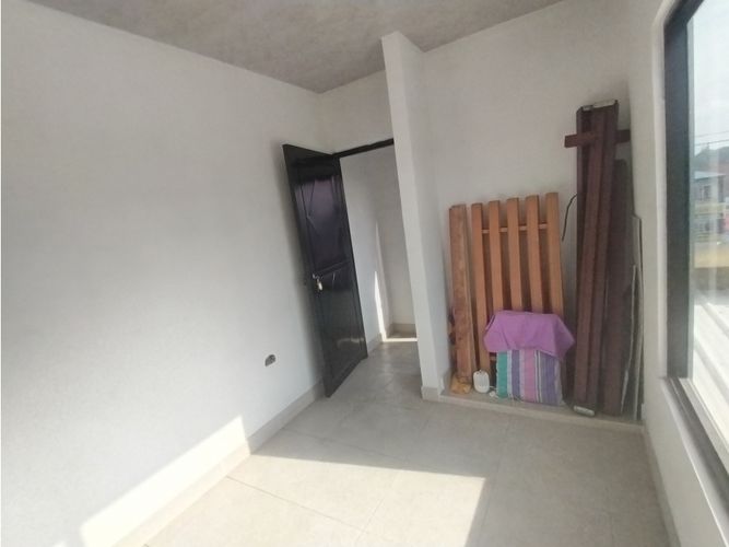 Local en arriendo en Estonia, Palmira, 119 m² · foto 6 de 24