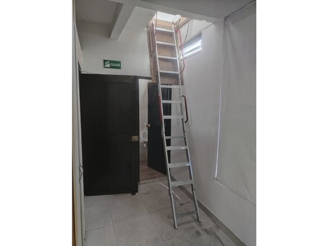 Local en arriendo en Estonia, Palmira, 119 m² · foto 7 de 24