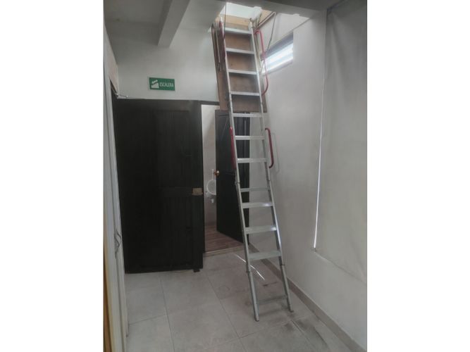 Local en arriendo en Estonia, Palmira, 119 m² · foto 8 de 24