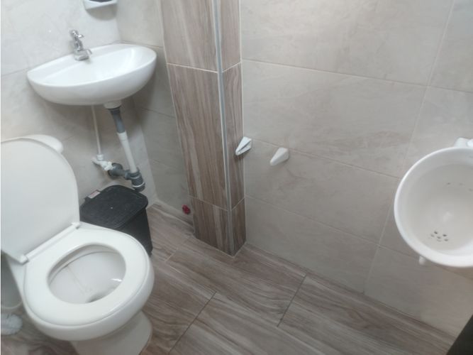 Local en arriendo en Estonia, Palmira, 119 m² · foto 10 de 24