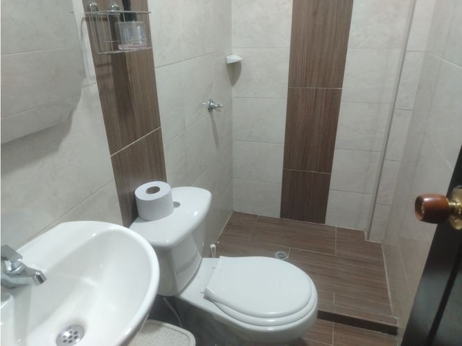 Local en arriendo en Estonia, Palmira, 119 m² · foto 13 de 24