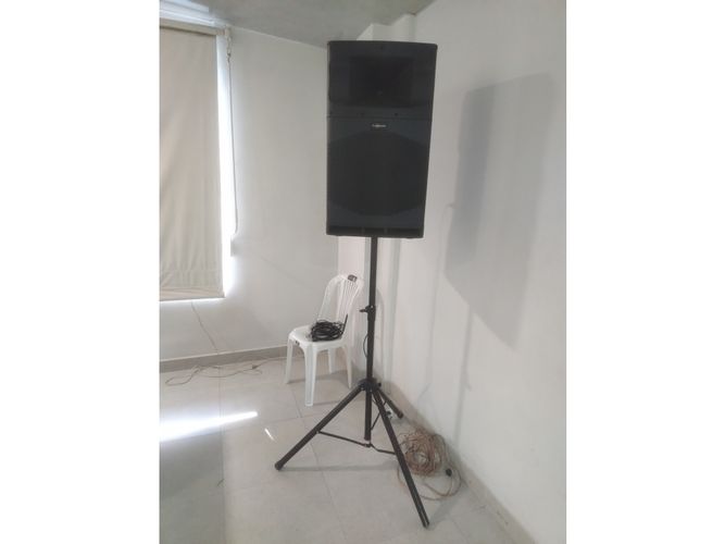 Local en arriendo en Estonia, Palmira, 119 m² · foto 18 de 24