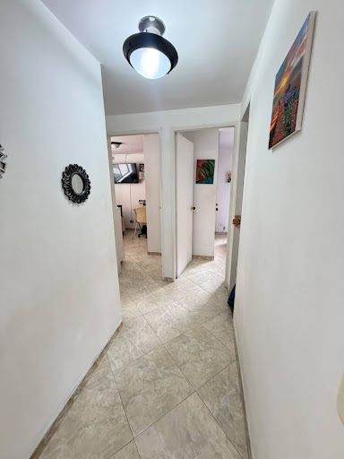 Apartamento en venta en Los Colores, Medellín · foto 7 de 19