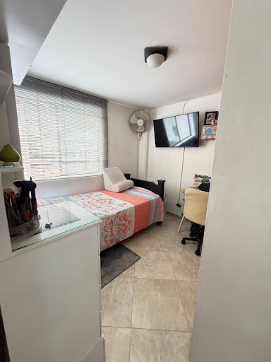 Apartamento en venta en Los Colores, Medellín · foto 10 de 19