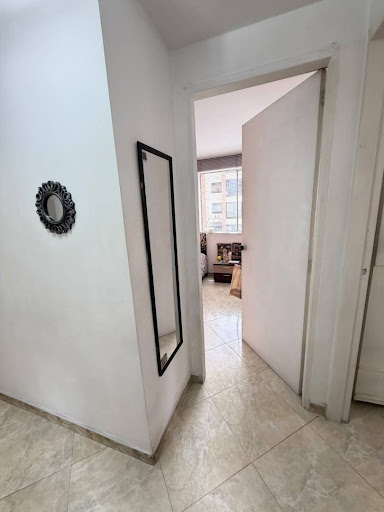 Apartamento en venta en Los Colores, Medellín · foto 12 de 19