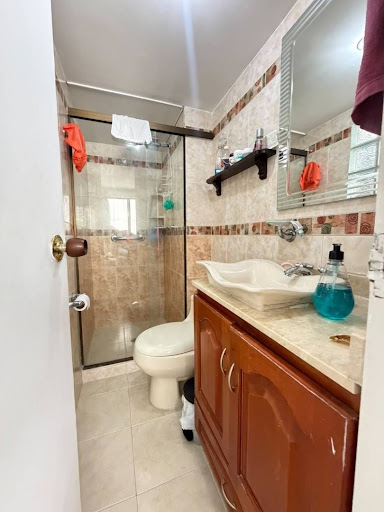 Apartamento en venta en Los Colores, Medellín · foto 16 de 19