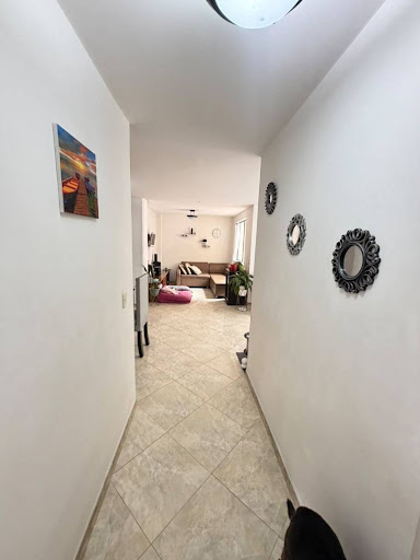 Apartamento en venta en Los Colores, Medellín · foto 18 de 19