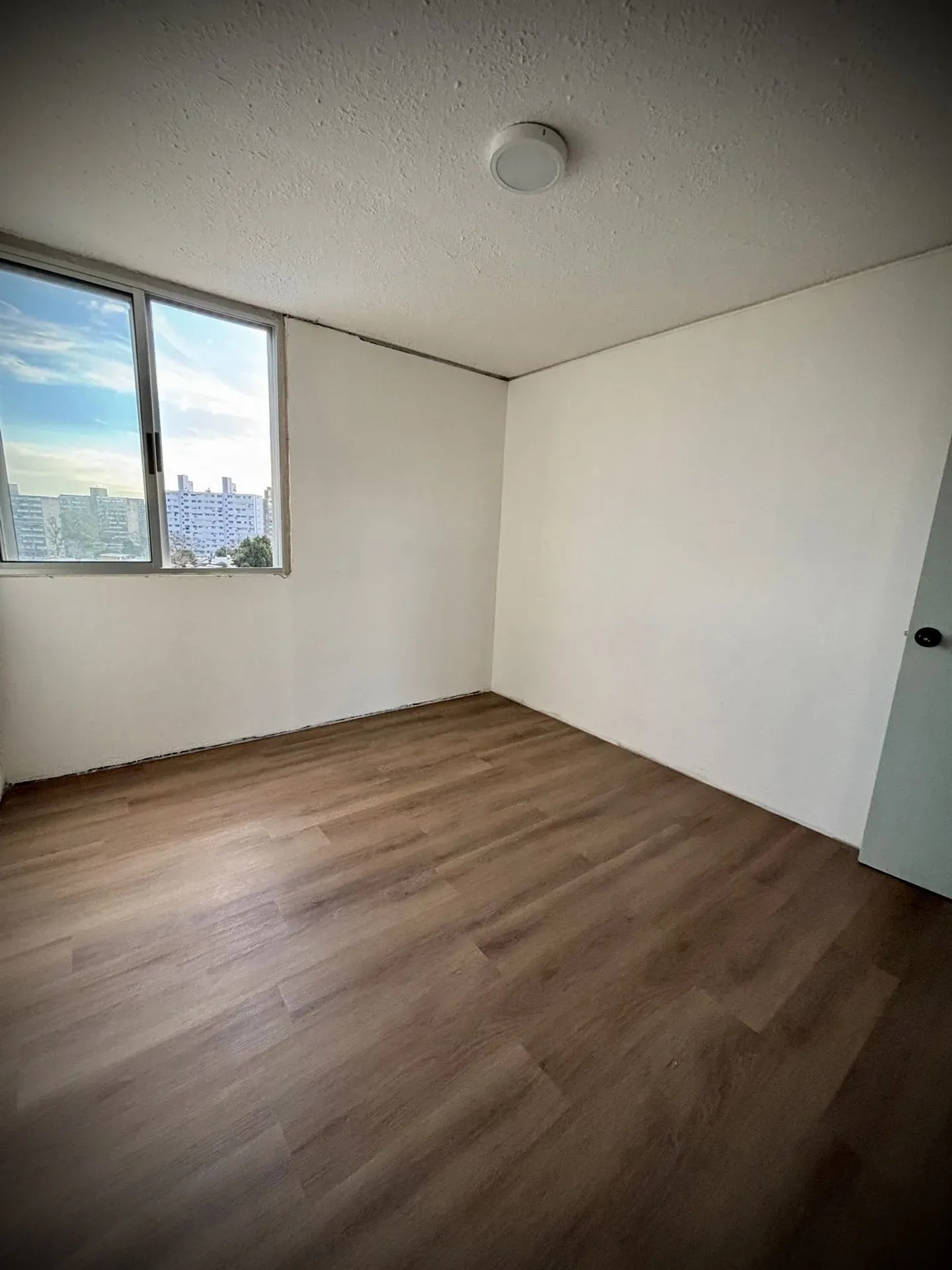 ALQUILER APARTAMENTO DE 3 HABITACIONES EN MALVIN NORTE · Foto 10