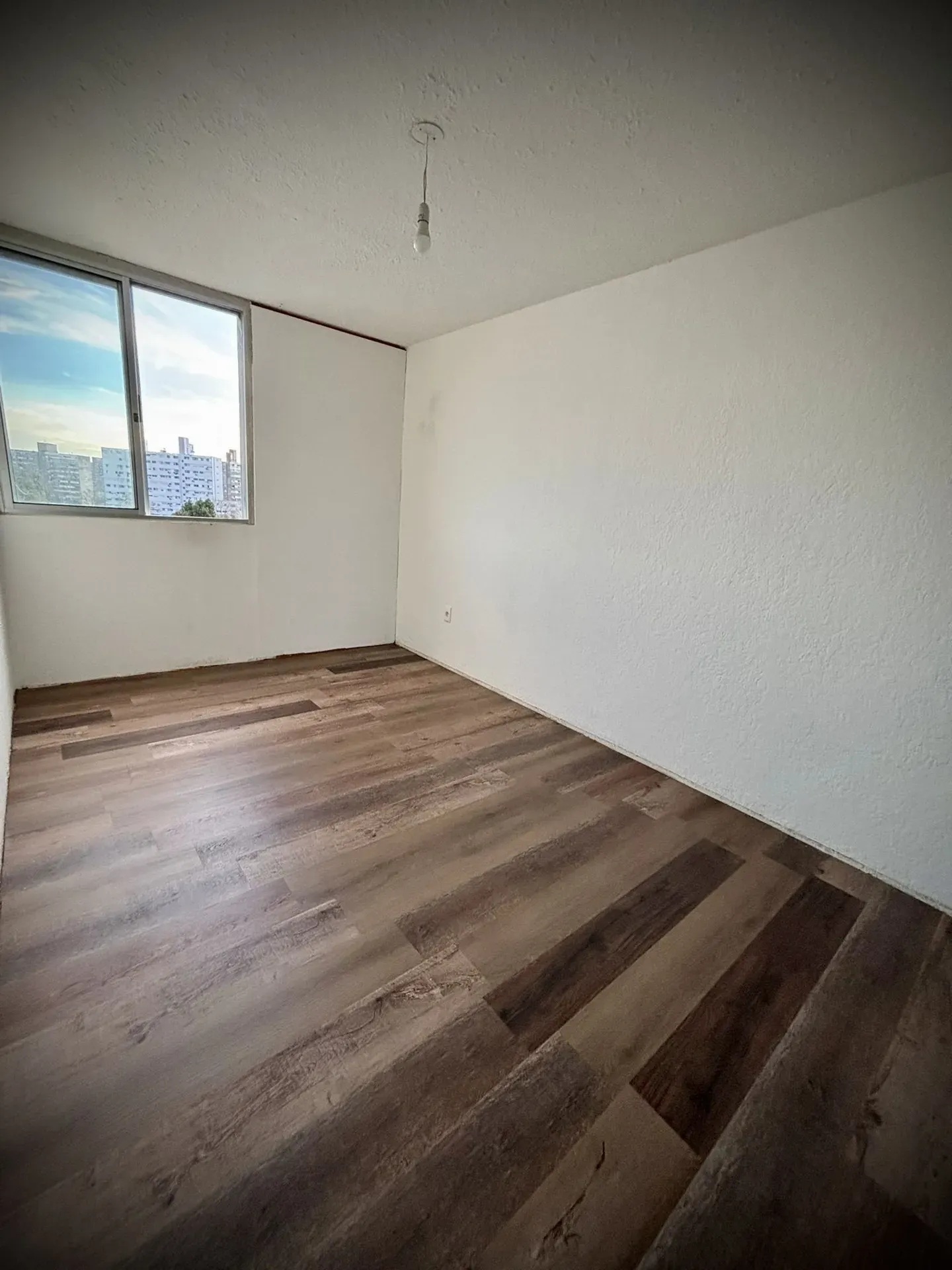 ALQUILER APARTAMENTO DE 3 HABITACIONES EN MALVIN NORTE · Foto 12