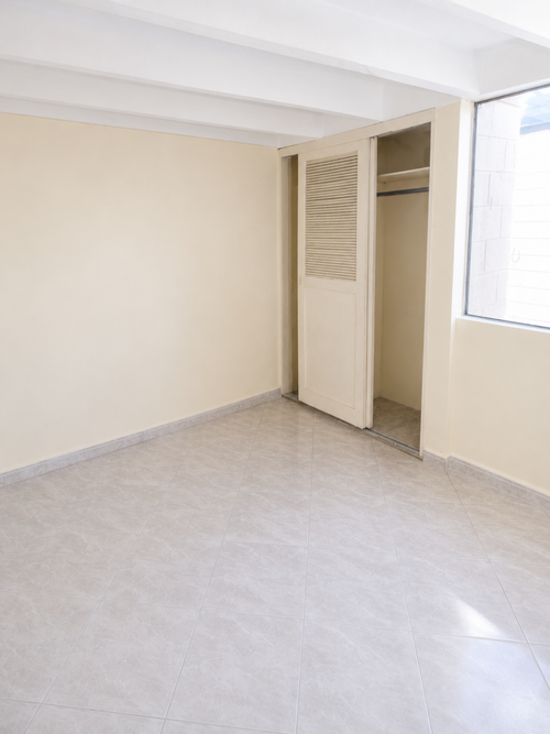 Apartamento de 3 alcobas en venta en Bosques De San Pablo, Medellín, 70 m² · foto 6 de 11