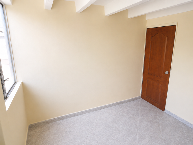 Apartamento de 3 alcobas en venta en Bosques De San Pablo, Medellín, 70 m² · foto 7 de 11