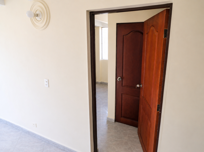 Apartamento de 3 alcobas en venta en Bosques De San Pablo, Medellín, 70 m² · foto 11 de 11