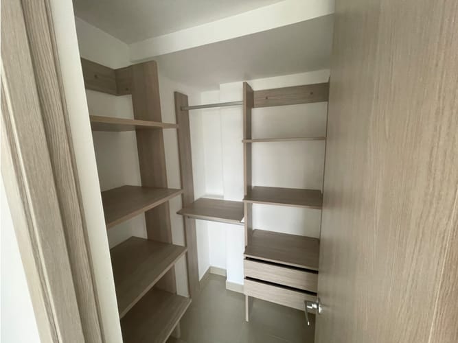 Apartaestudio en venta en Conjunto Residencial Villa Campestre, Puerto Colombia, 84 m² · foto 9 de 18