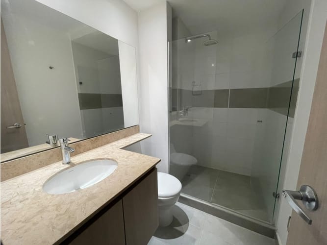 Apartaestudio en venta en Conjunto Residencial Villa Campestre, Puerto Colombia, 84 m² · foto 10 de 18