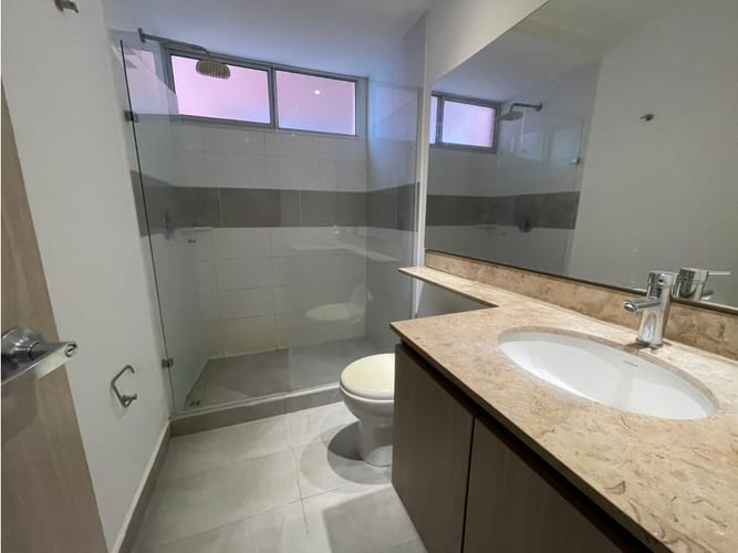 Apartaestudio en venta en Conjunto Residencial Villa Campestre, Puerto Colombia, 84 m² · foto 14 de 18