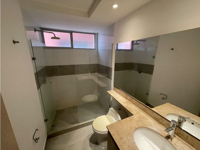 Apartaestudio en venta en Conjunto Residencial Villa Campestre, Puerto Colombia, 84 m² · foto 15 de 18
