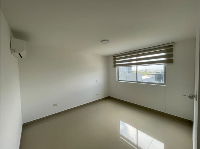 Apartaestudio en arriendo en Conjunto Residencial Villa Campestre, Puerto Colombia, 84 m² · foto 7 de 18
