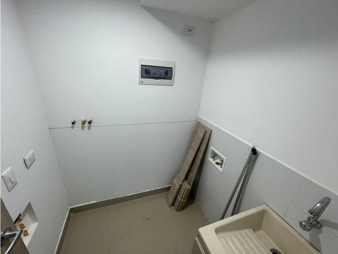 Apartaestudio en arriendo en Conjunto Residencial Villa Campestre, Puerto Colombia, 84 m² · foto 18 de 18
