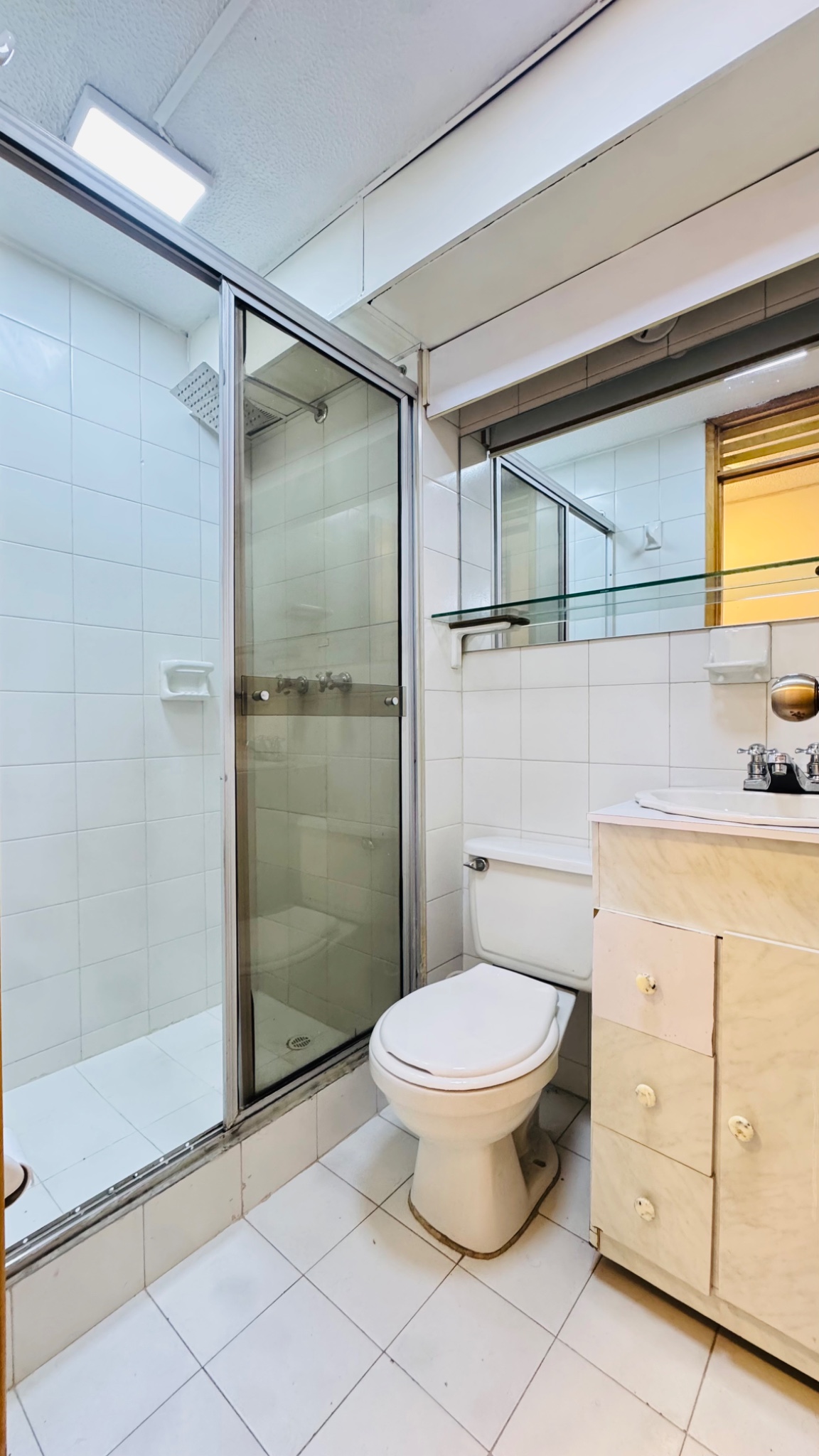 Apartamento en venta en Castilla, Bogotá · foto 6 de 21