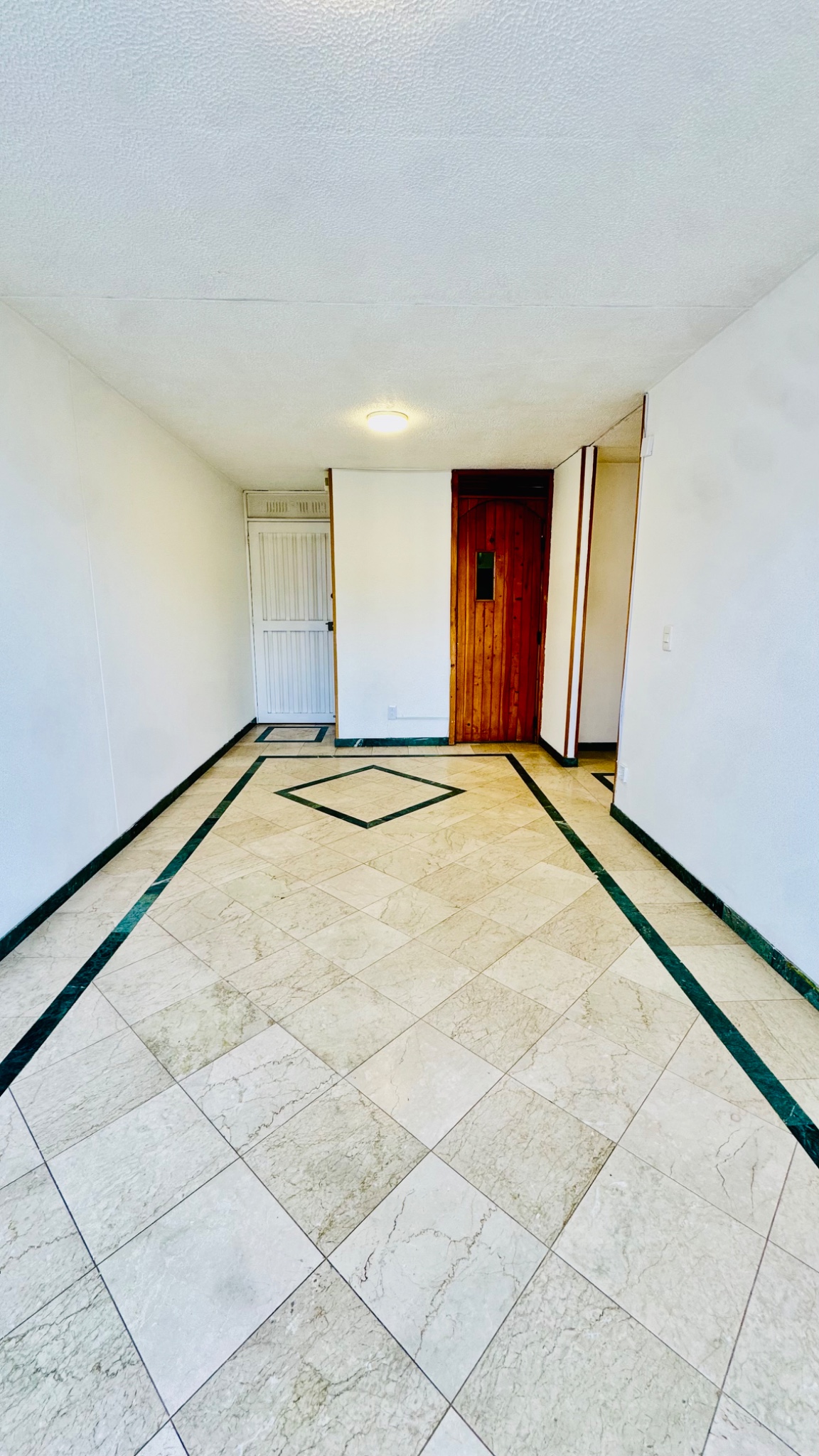 Apartamento en venta en Castilla, Bogotá · foto 3 de 21