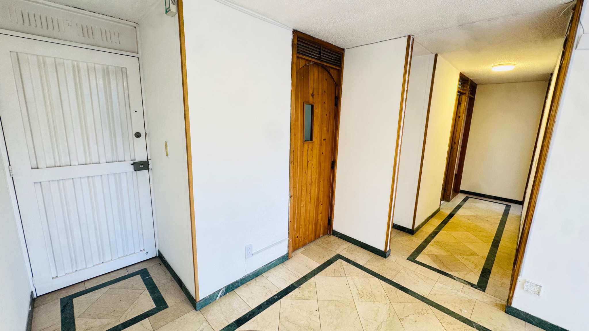 Apartamento en venta en Castilla, Bogotá · foto 2 de 21