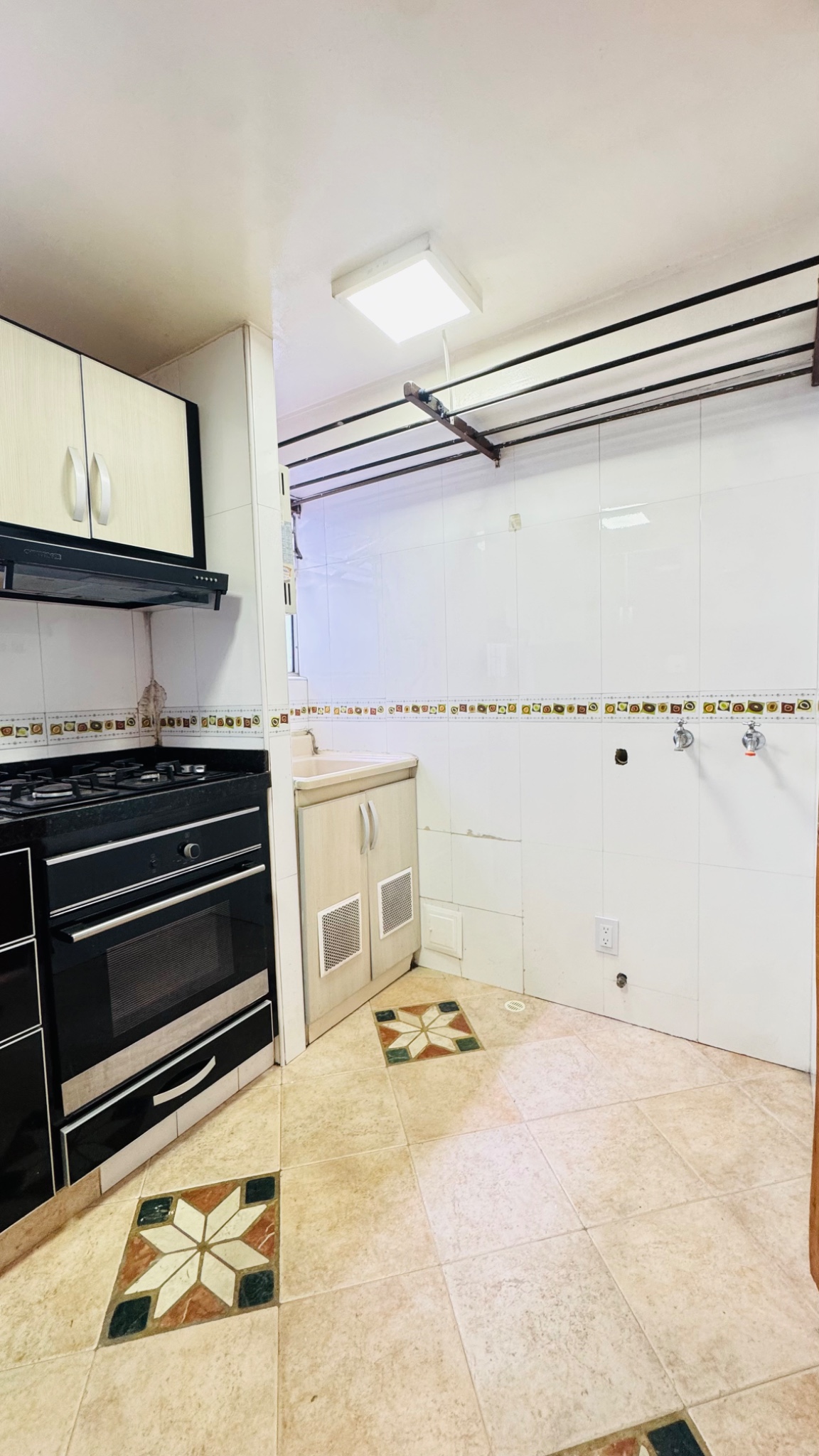 Apartamento en venta en Castilla, Bogotá · foto 7 de 21