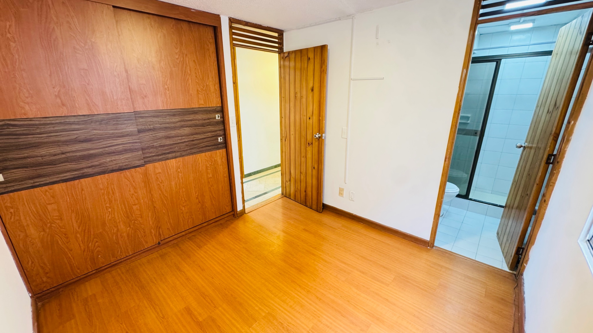 Apartamento en venta en Castilla, Bogotá · foto 11 de 21