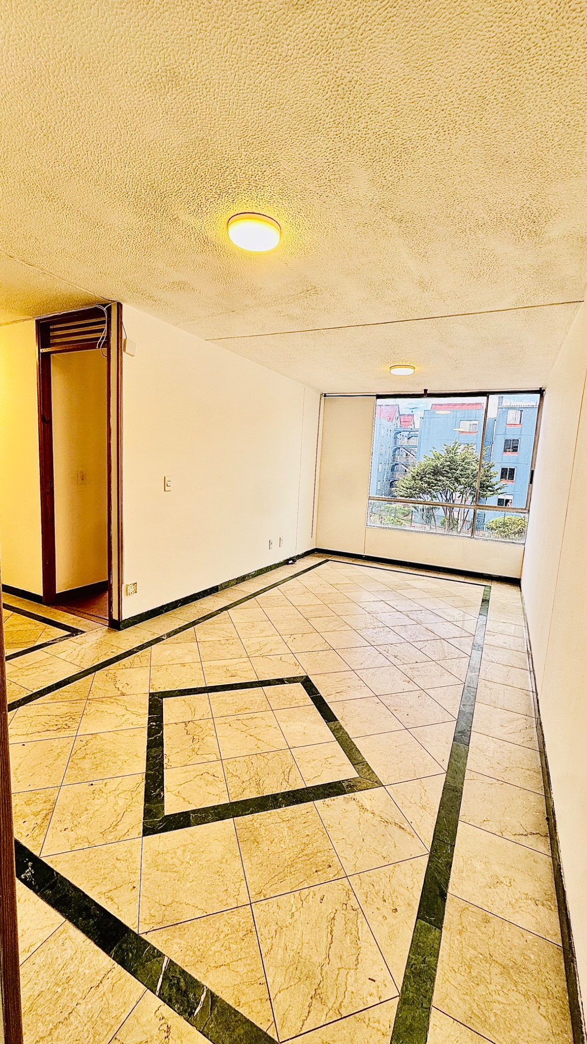 Apartamento en venta en Castilla, Bogotá · foto 19 de 21