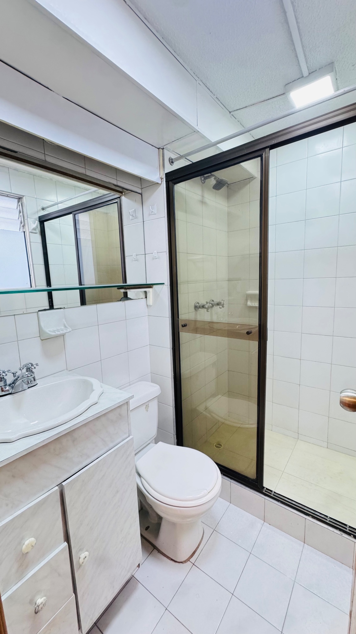 Apartamento en venta en Castilla, Bogotá · foto 8 de 21