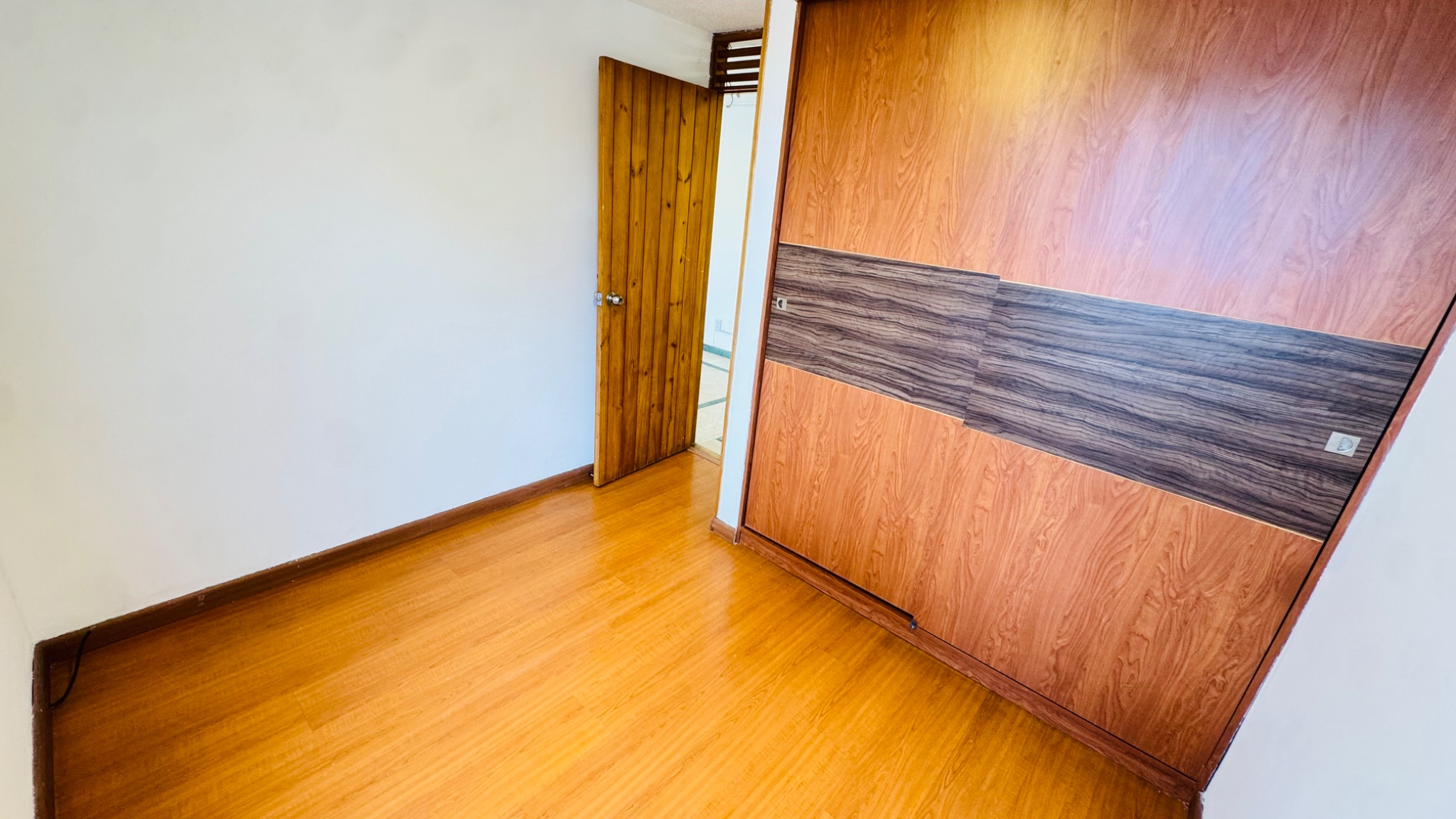 Apartamento en venta en Castilla, Bogotá · foto 9 de 21