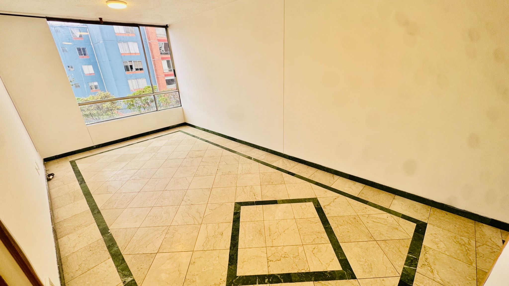 Apartamento en venta en Castilla, Bogotá · foto 10 de 21